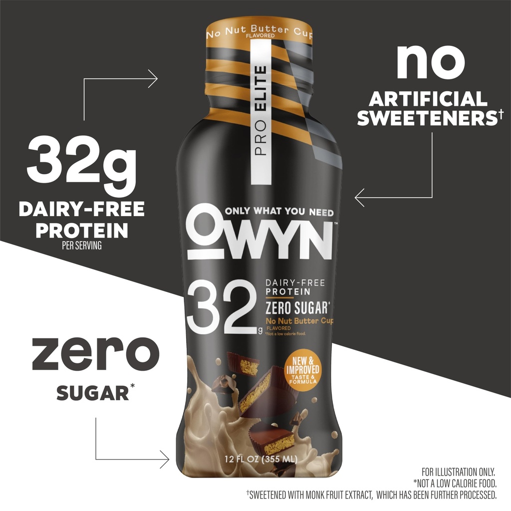 owyn-only-what-you-need-pro-elite-no-nut-5.jpg