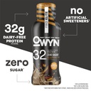 owyn-only-what-you-need-pro-elite-no-nut-5.jpg