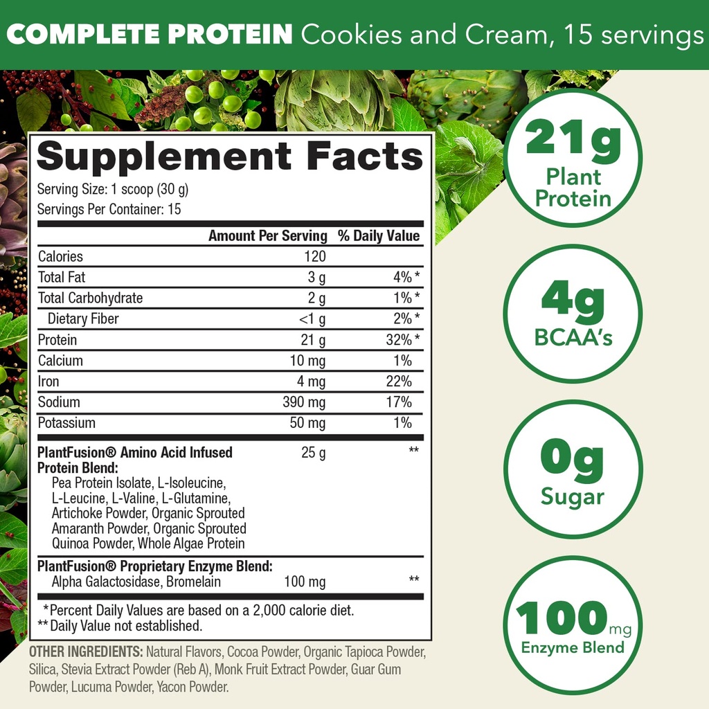 plantfusion-complete-vegan-protein-powde-2.jpg