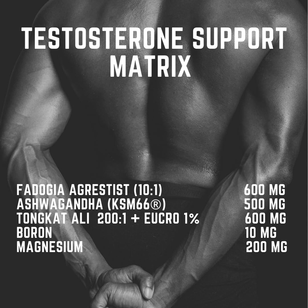 nutriissa-pct-post-cycle-support-testost-2.jpg
