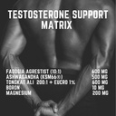 nutriissa-pct-post-cycle-support-testost-2.jpg