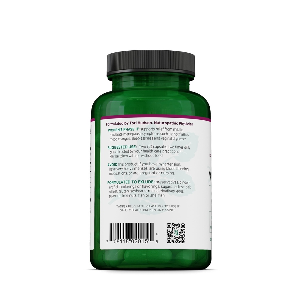 vitanica-women-s-phase-ii-menopause-supp-3.jpg