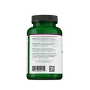 vitanica-women-s-phase-ii-menopause-supp-3.jpg