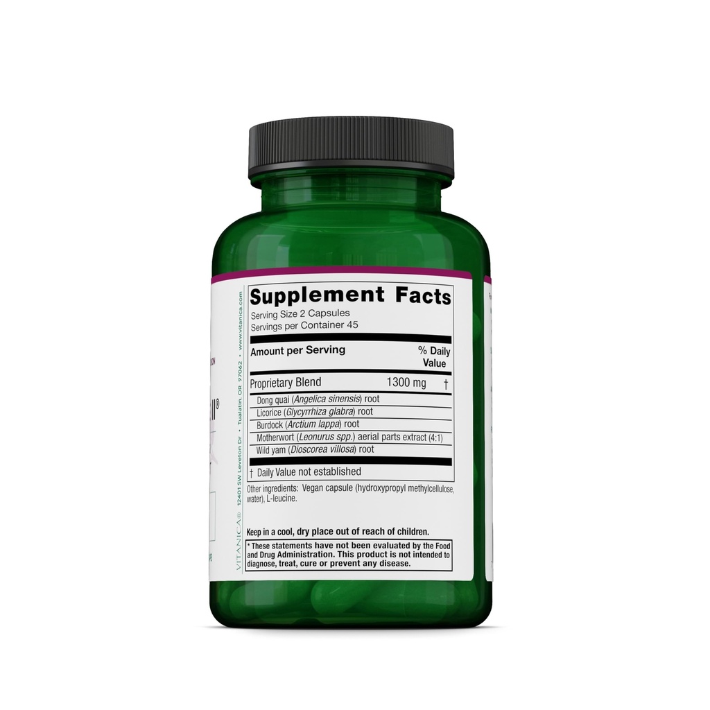 vitanica-women-s-phase-ii-menopause-supp-2.jpg