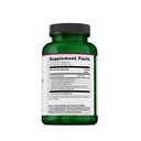 vitanica-women-s-phase-ii-menopause-supp-2.jpg