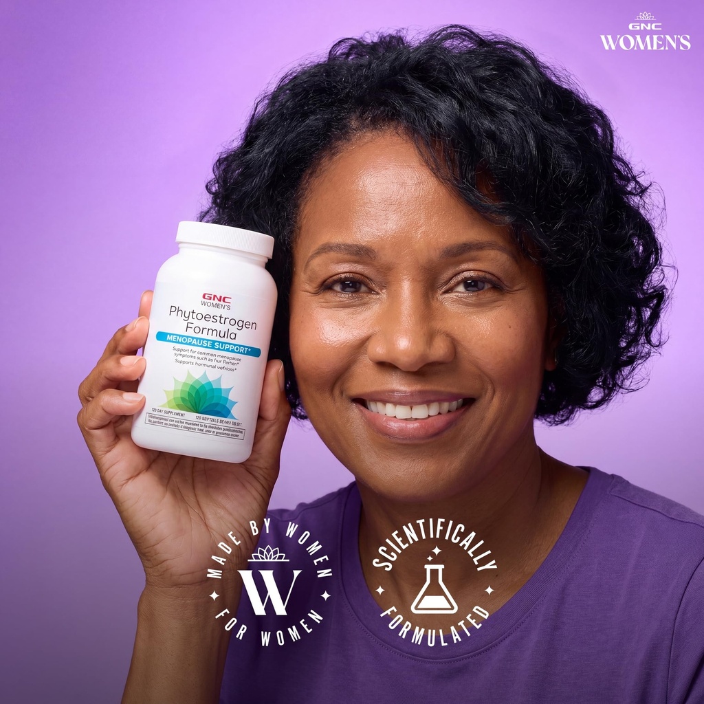 gnc-women-s-phytoestrogen-formula-suppor-6.jpg