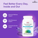 gnc-women-s-phytoestrogen-formula-suppor-3.jpg
