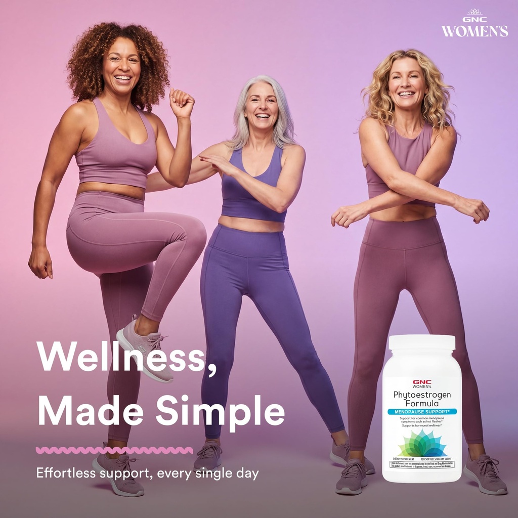 gnc-women-s-phytoestrogen-formula-suppor-5.jpg