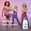 gnc-women-s-phytoestrogen-formula-suppor-5.jpg