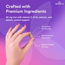 gnc-women-s-iron-complete-multivitamin-e-4.jpg