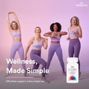 gnc-women-s-iron-complete-multivitamin-e-5.jpg