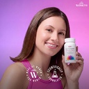 gnc-women-s-iron-complete-multivitamin-e-6.jpg