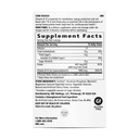 gnc-vitamin-b-12-1000mcg-cherry-supports-2.jpg