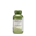 gnc-herbal-plus-triple-ginsa-rush-suppor-2.jpg