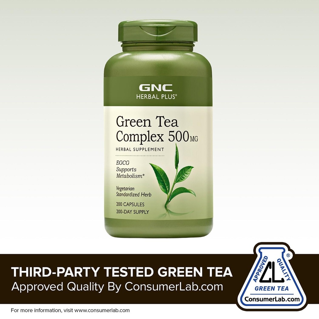 gnc-herbal-plus-green-tea-complex-500mg--3.jpg