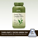 gnc-herbal-plus-green-tea-complex-500mg--3.jpg