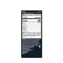 gnc-total-lean-layered-lean-bar-coconut--3.jpg