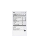 gnc-eye-health-formula-supports-eye-heal-2.jpg