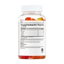 gnc-fiber-6g-gummy-supports-healthy-dige-2.jpg