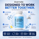 evernate-4-in-1-l-glutathione-700mg-with-3.jpg