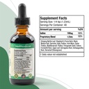 thyrobin-advanced-thyroid-support-supple-6.jpg