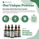 thyrobin-advanced-thyroid-support-supple-4.jpg