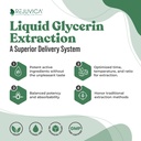 thyrobin-advanced-thyroid-support-supple-3.jpg