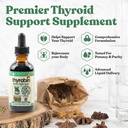 thyrobin-advanced-thyroid-support-supple-2.jpg