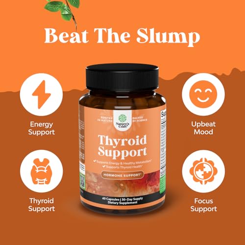 bundle-of-complete-perimenopause-supplem-3.jpg