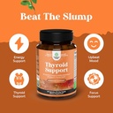 bundle-of-complete-perimenopause-supplem-3.jpg