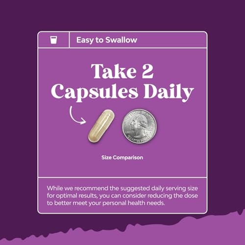bundle-of-complete-perimenopause-supplem-6.jpg