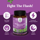 bundle-of-complete-perimenopause-supplem-2.jpg