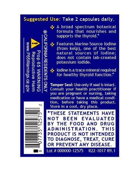 qnl-quantum-thyroid-support-supplement-p-4.jpg