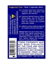 qnl-quantum-thyroid-support-supplement-p-4.jpg