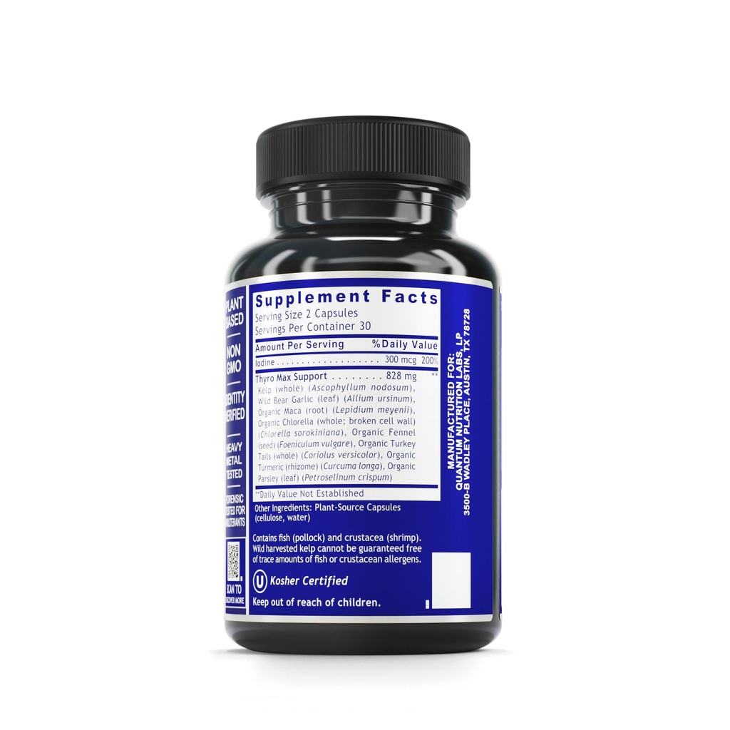 qnl-quantum-thyroid-support-supplement-p-2.jpg
