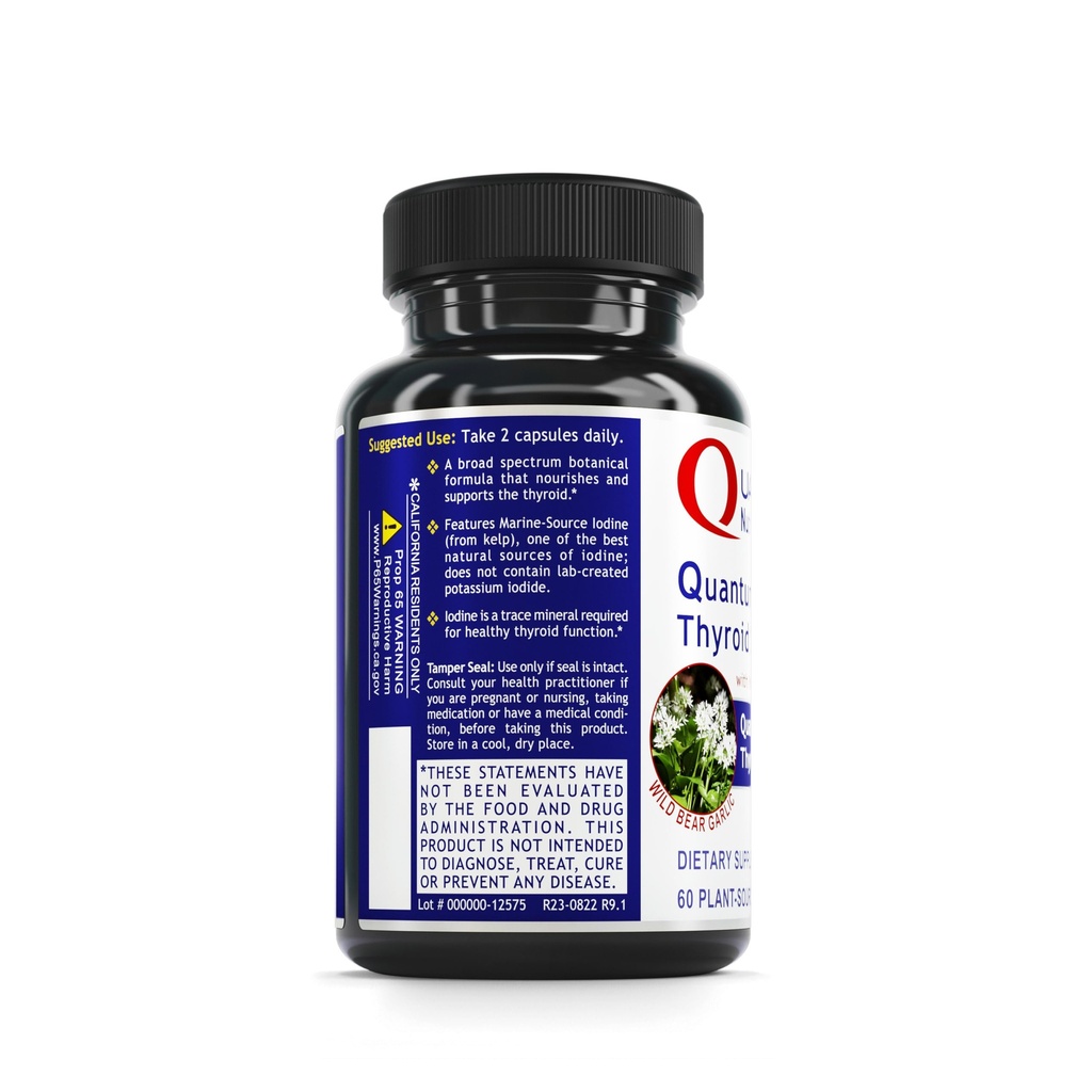 qnl-quantum-thyroid-support-supplement-p-3.jpg