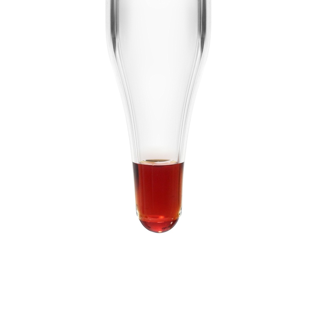 lugol-s-iodine-2-solution-2-oz-in-an-amb-5.jpg