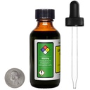 lugol-s-iodine-2-solution-2-oz-in-an-amb-3.jpg
