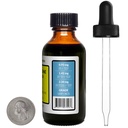 lugol-s-iodine-2-solution-2-oz-in-an-amb-2.jpg