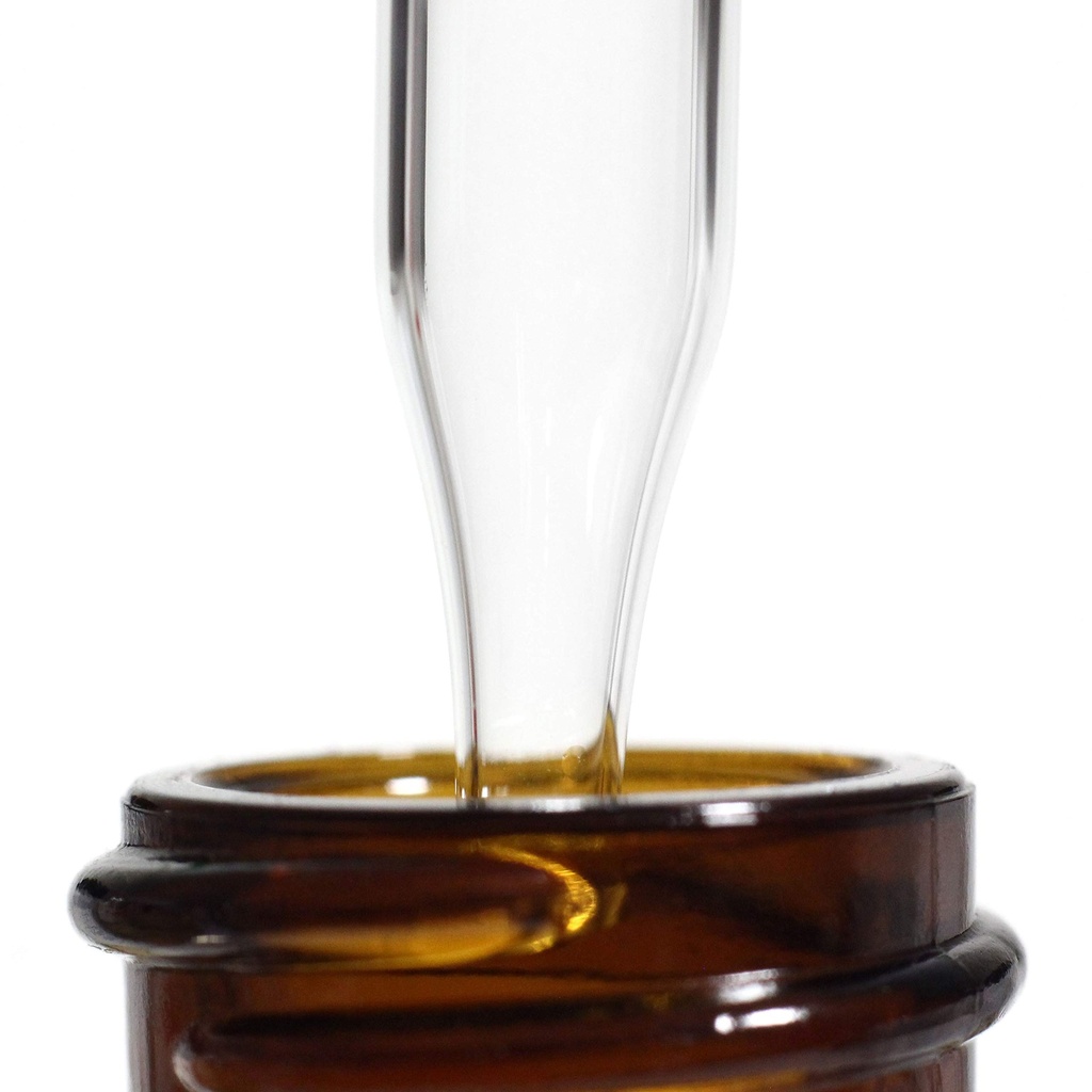 lugol-s-iodine-2-solution-2-oz-in-an-amb-4.jpg