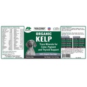 dogzymes-organic-norwegian-kelp-for-pets-6.jpg