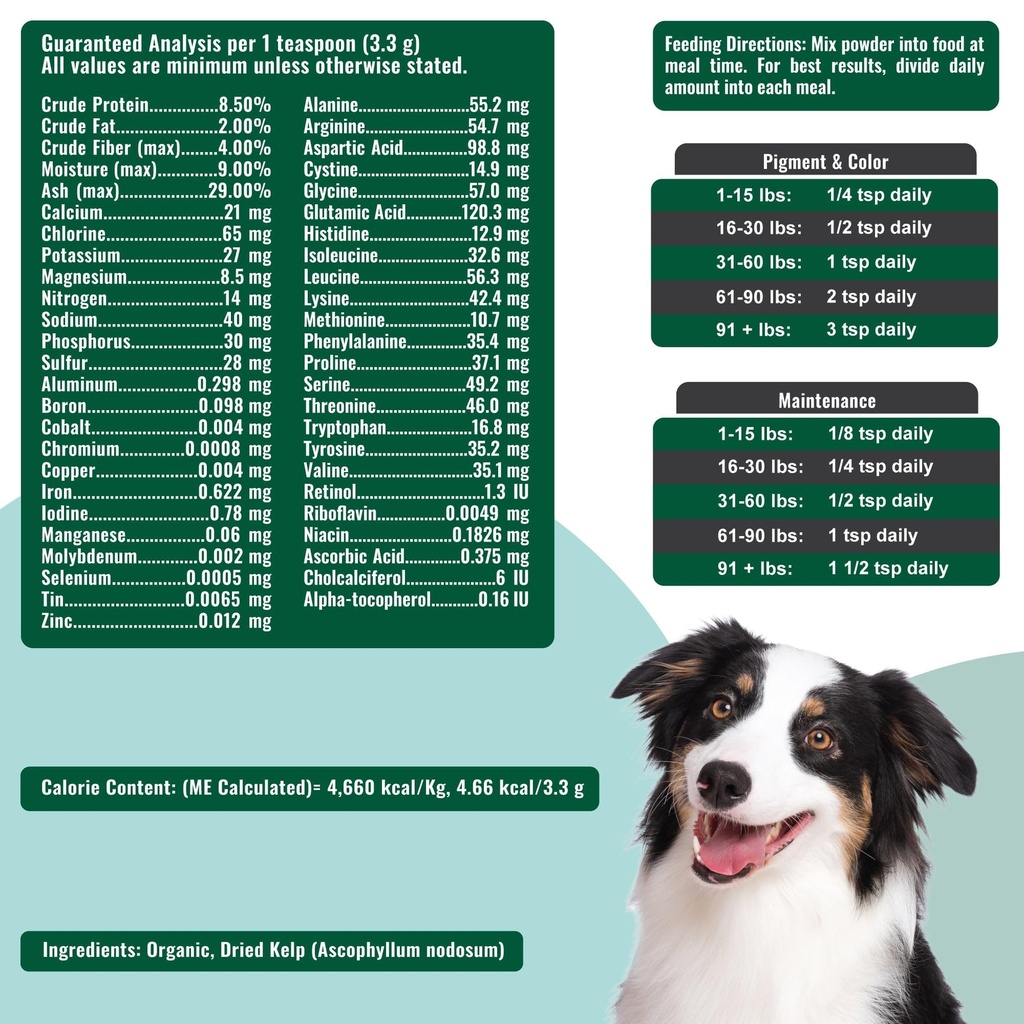 dogzymes-organic-norwegian-kelp-for-pets-3.jpg