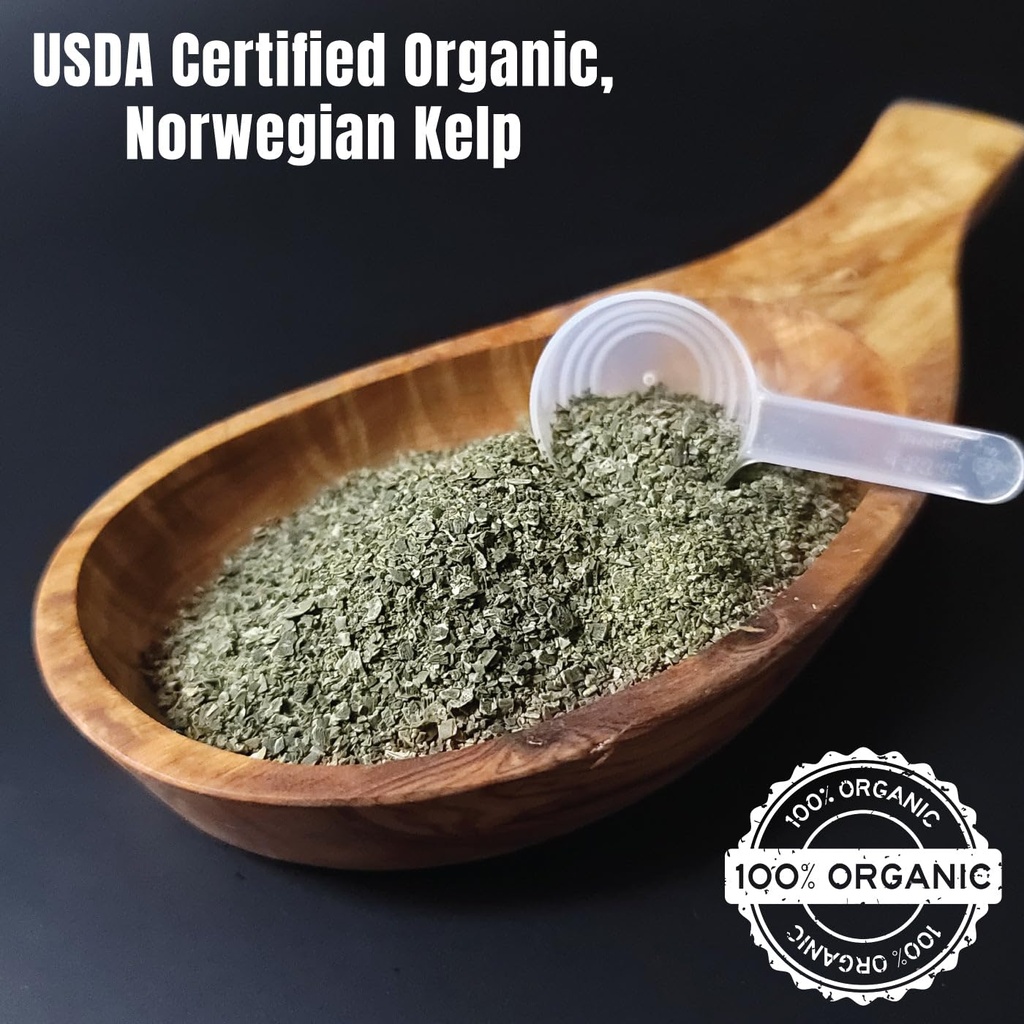 dogzymes-organic-norwegian-kelp-for-pets-5.jpg