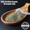 dogzymes-organic-norwegian-kelp-for-pets-5.jpg