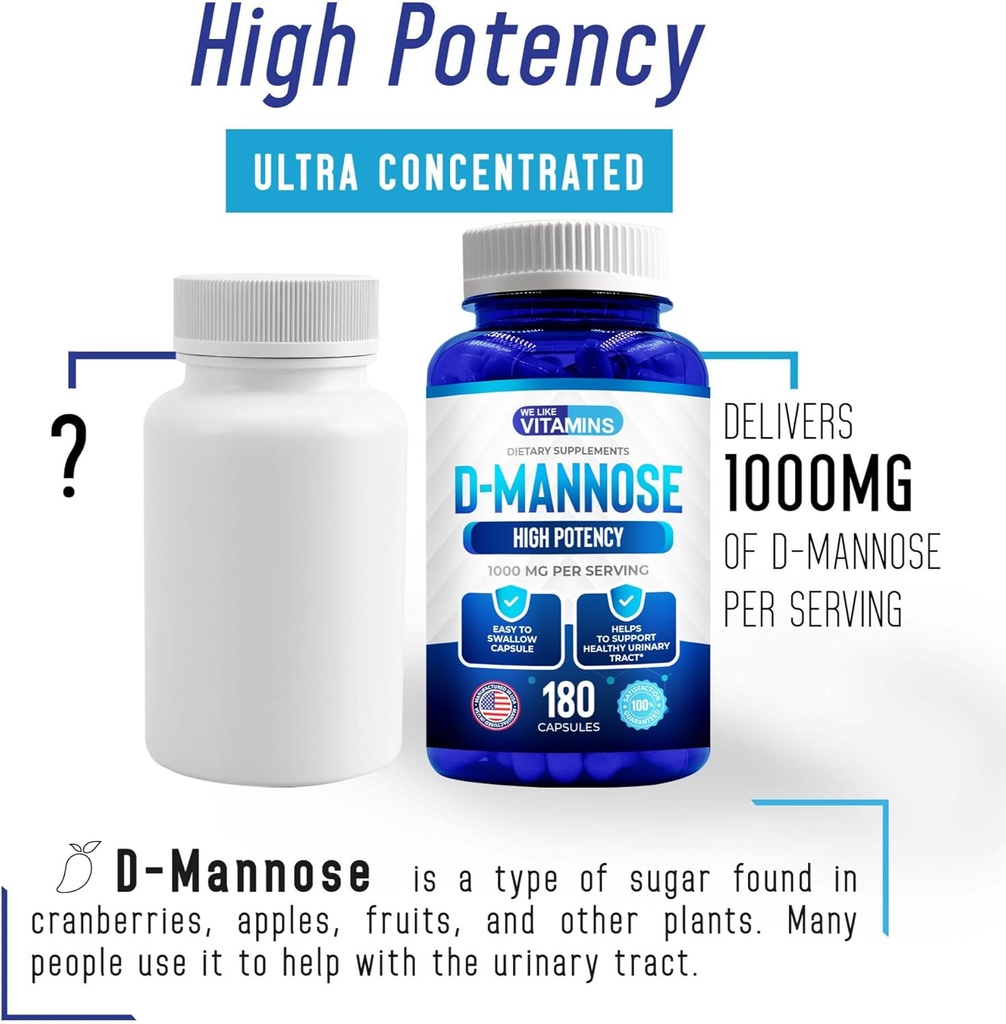 we-like-vitamins-d-mannose-1000mg-capsul-4.jpg