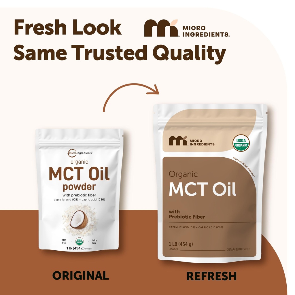 micro-ingredients-organic-mct-oil-powder-2.jpg