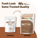 micro-ingredients-organic-mct-oil-powder-2.jpg