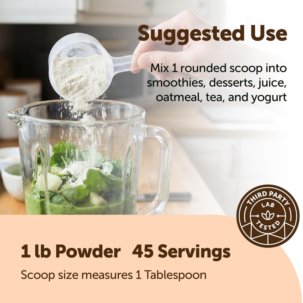 micro-ingredients-organic-mct-oil-powder-4.jpg