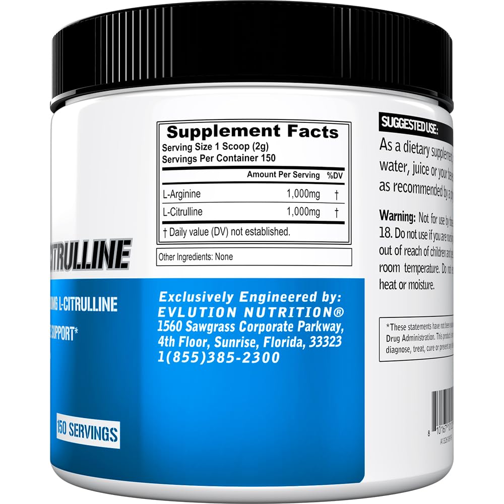 l-arginine-l-citrulline-powder-invigorat-2.jpg