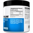 l-arginine-l-citrulline-powder-invigorat-2.jpg